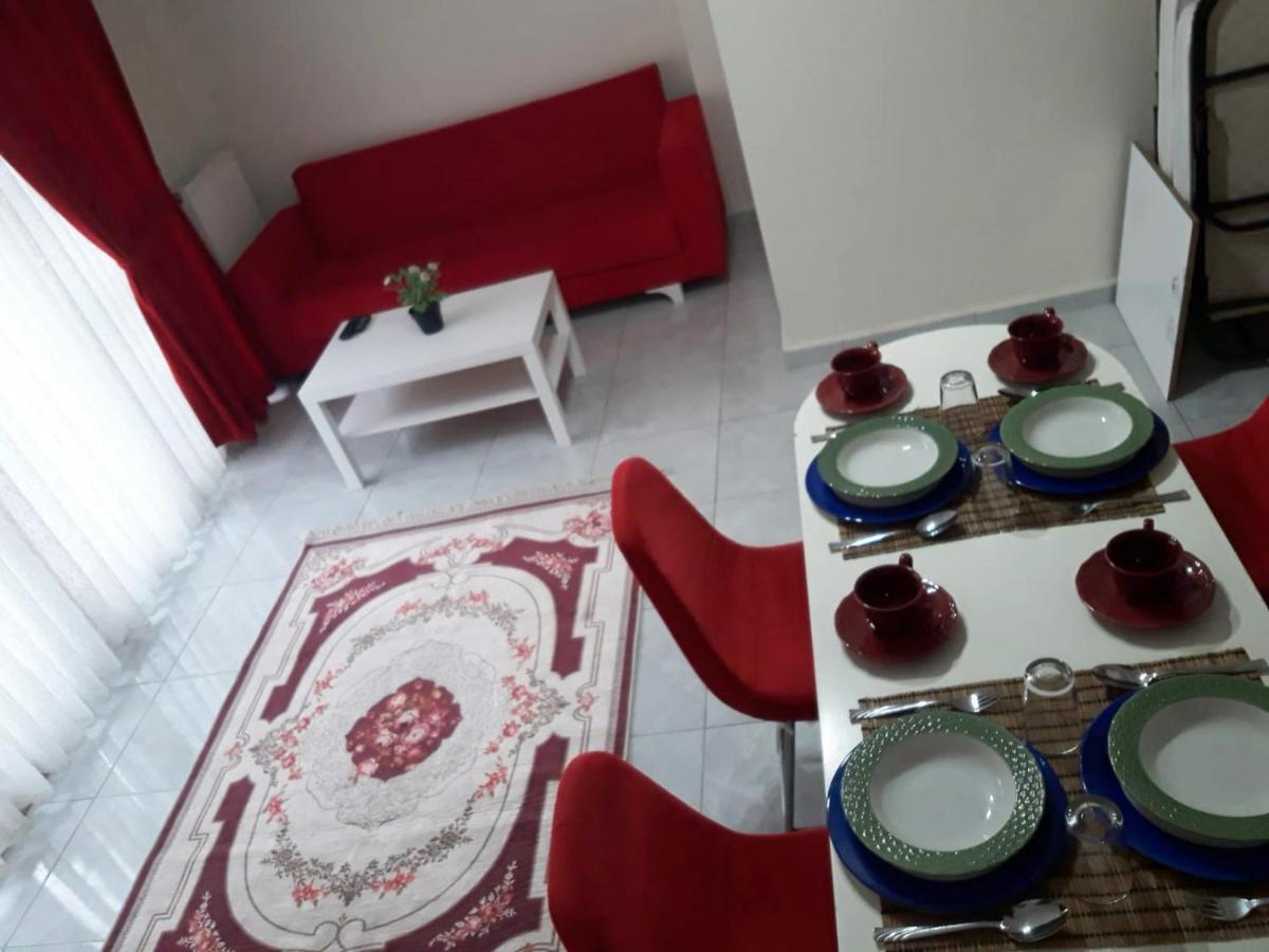 Taksim Asteria 4* Istanbul